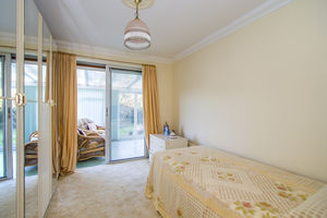 Photo 11- click for photo gallery